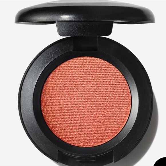 Mac Cosmetics Frost Eyeshadow - Picture 2 of 9